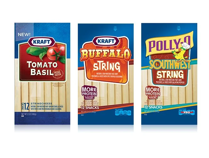String-Cheese.jpg