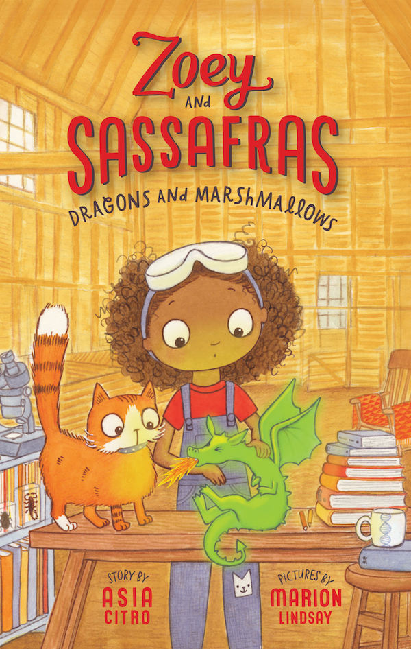 Zoey&SassafrasCover_01.2+copy.jpg