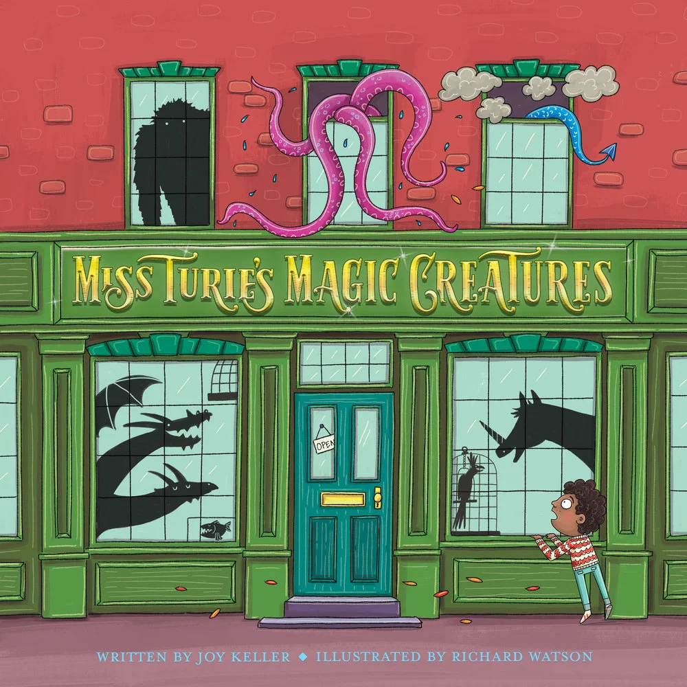 Miss-Turie-Cover-300dpi+(1) (1).jpg