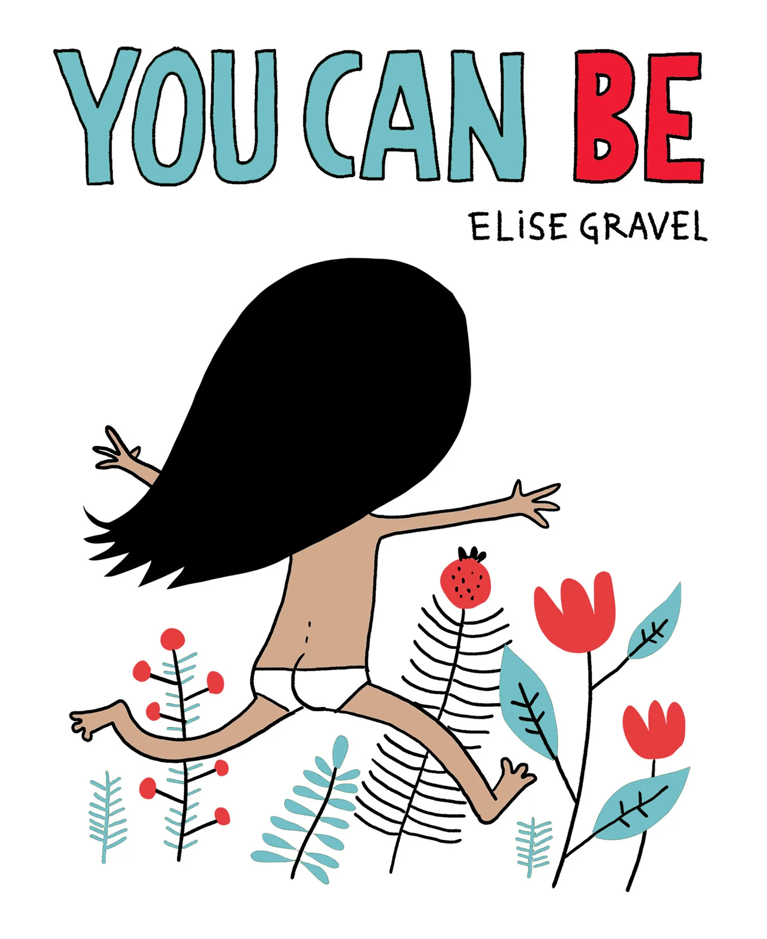 You Can Be Cover.jpg