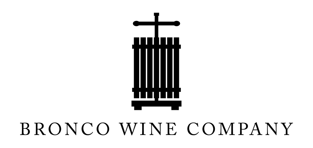 bronco-wine-logo.jpg