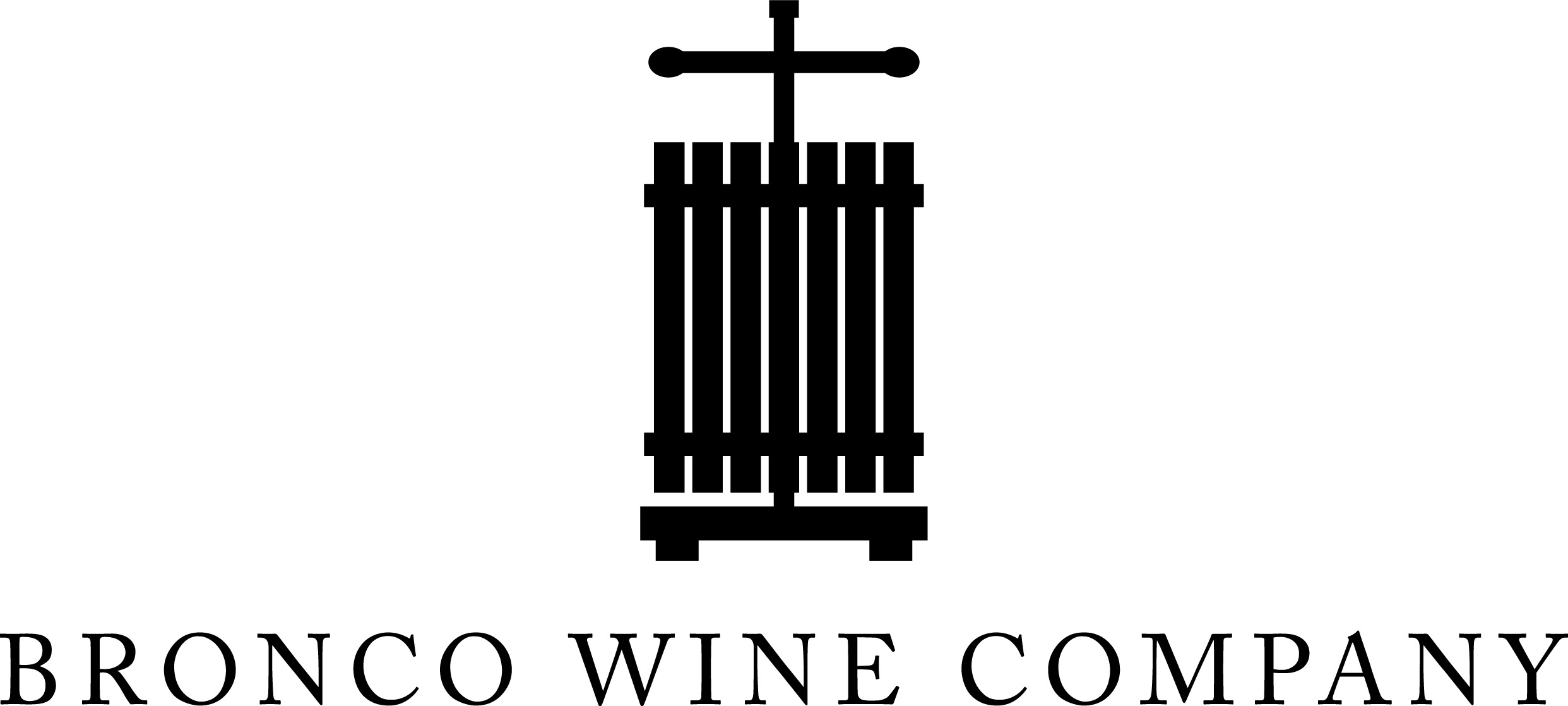 bronco wines logo.jpg