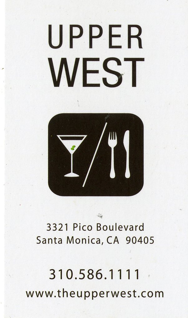 Upper West Logo630.jpg