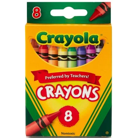 crayons.jpeg
