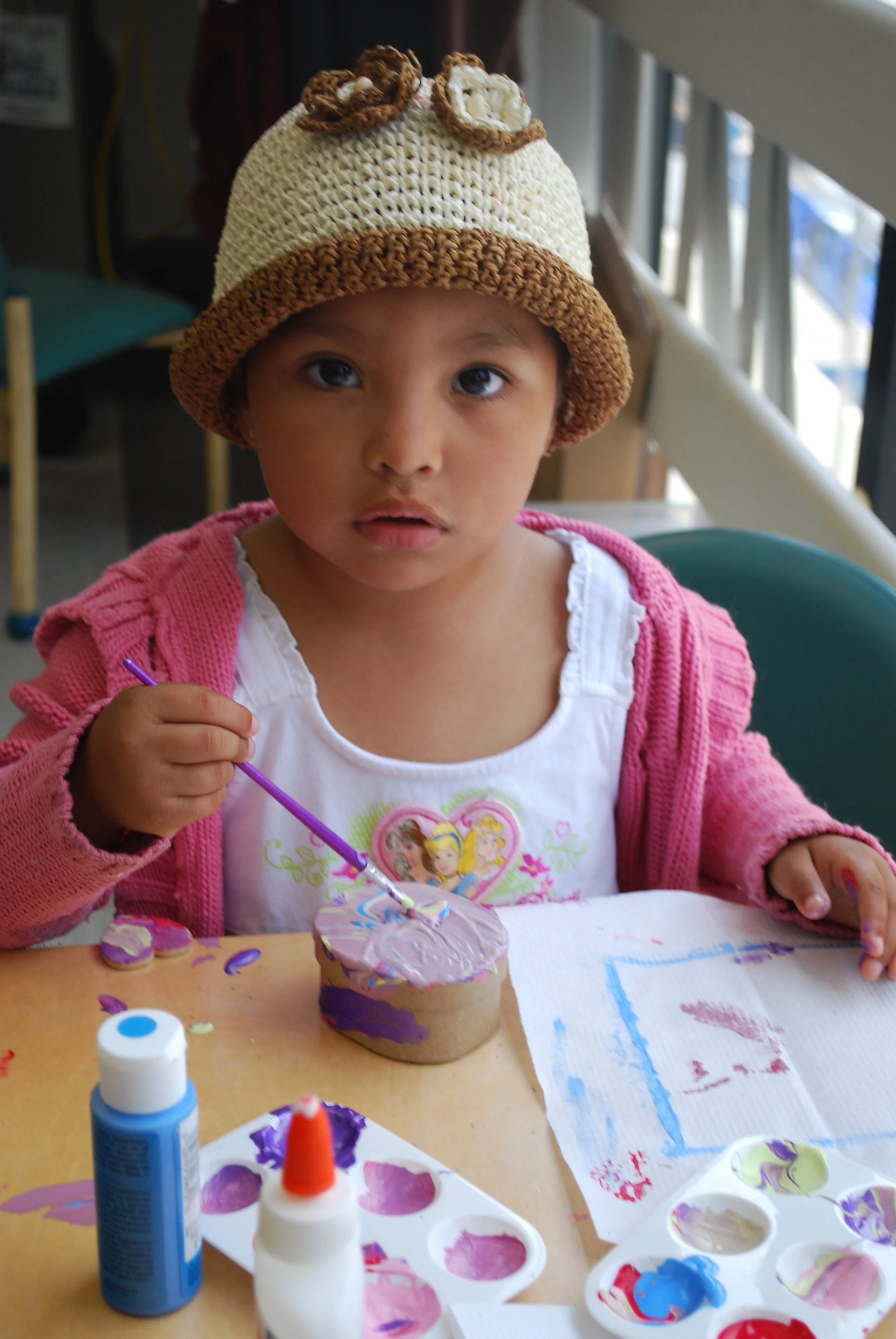 2009 07 27_0385 2.JPG