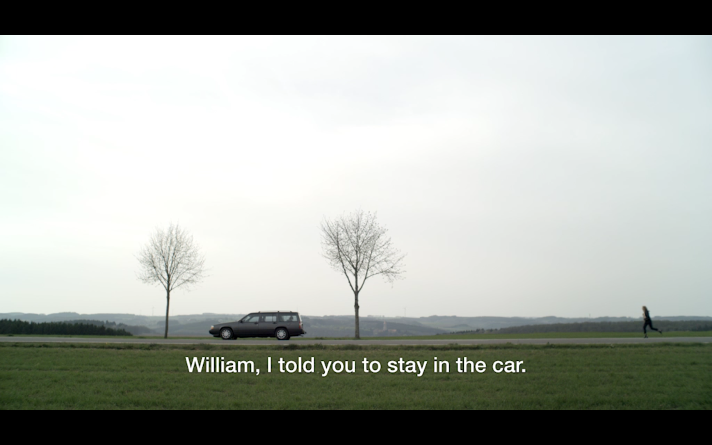 Schermafbeelding 2016-05-16 om 12.17.44.png