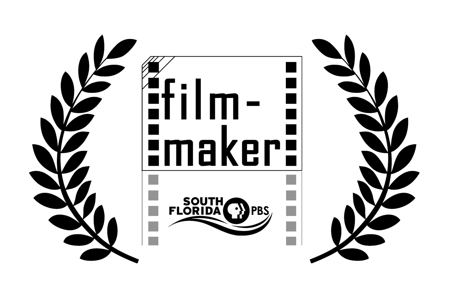 filmmaker-laurels-black.png