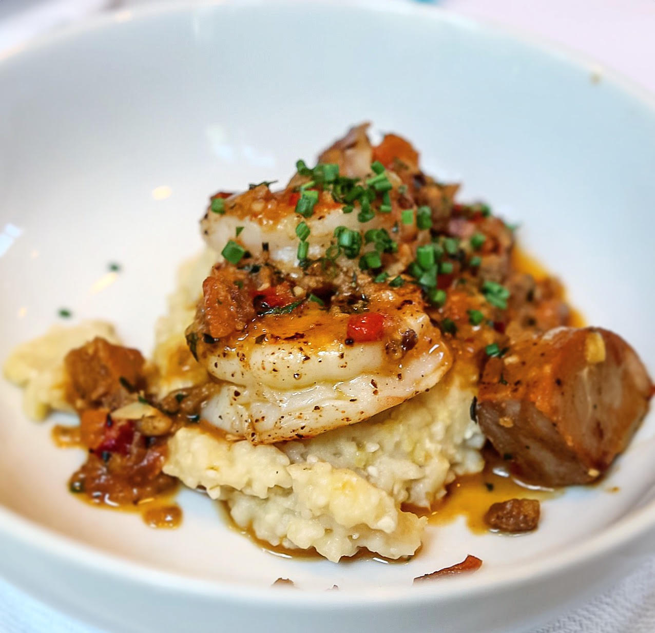 shrimp and grits.jpg