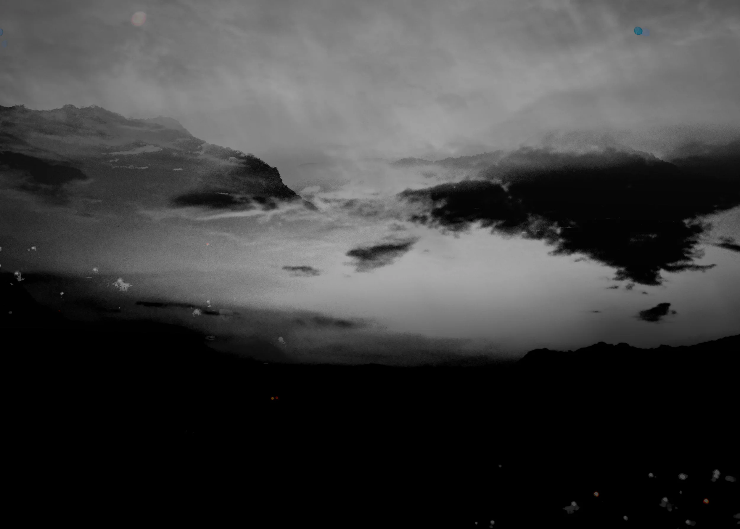 GR - Paisaje 1.6 (Xilitla) for web.jpg