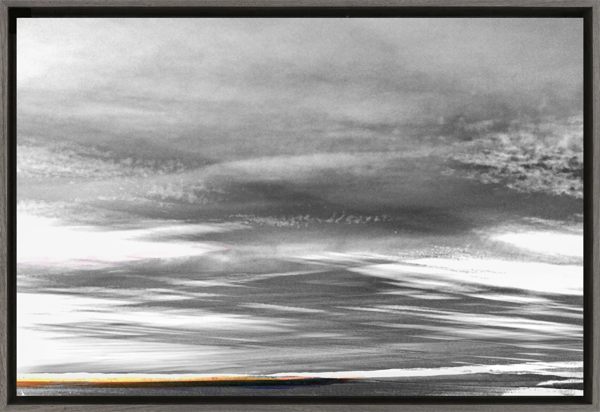 Paisaje 2.2 (Hampton) enmarcado.jpg