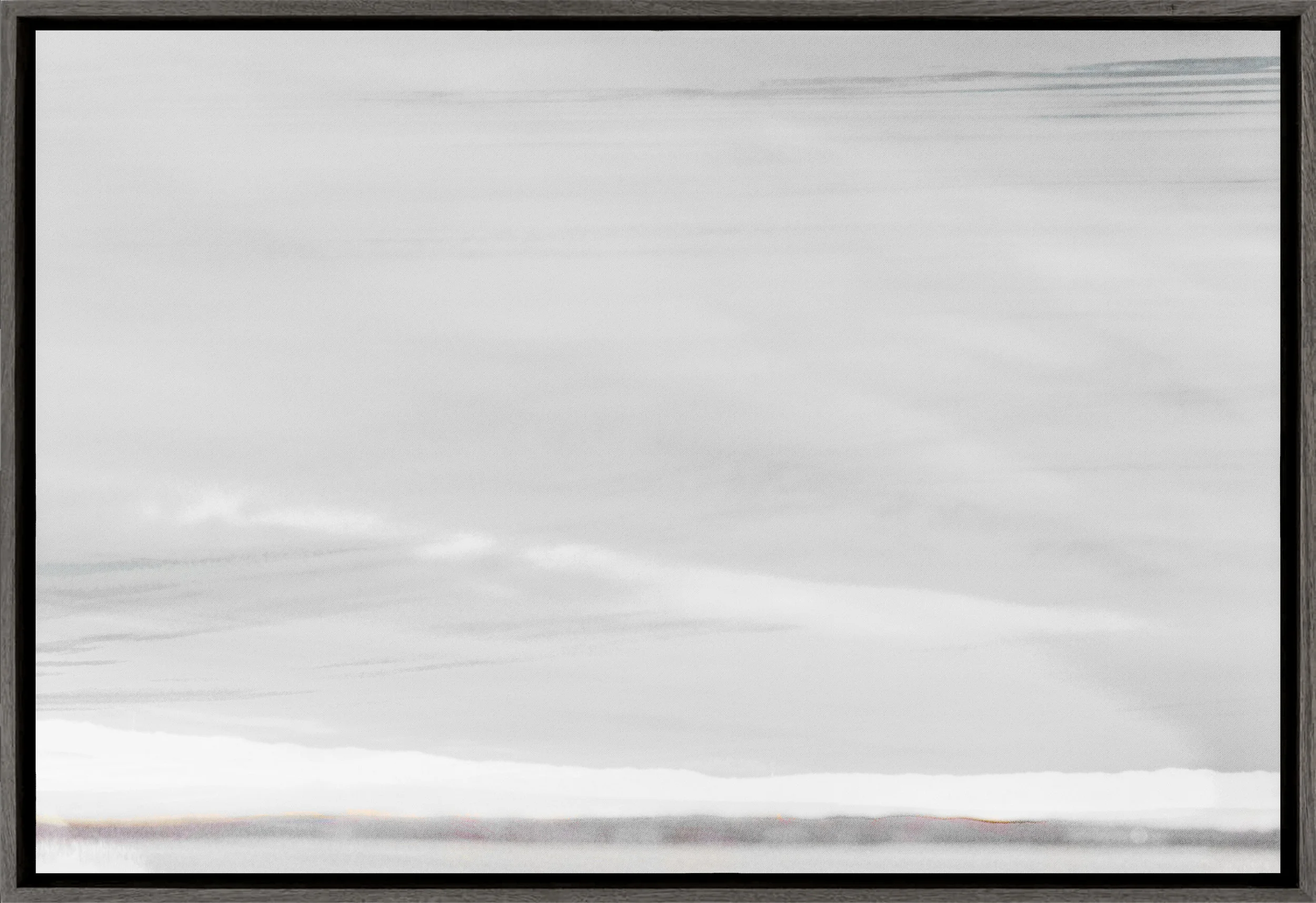 Paisaje 2.4 (Hampton) enmarcado.jpg