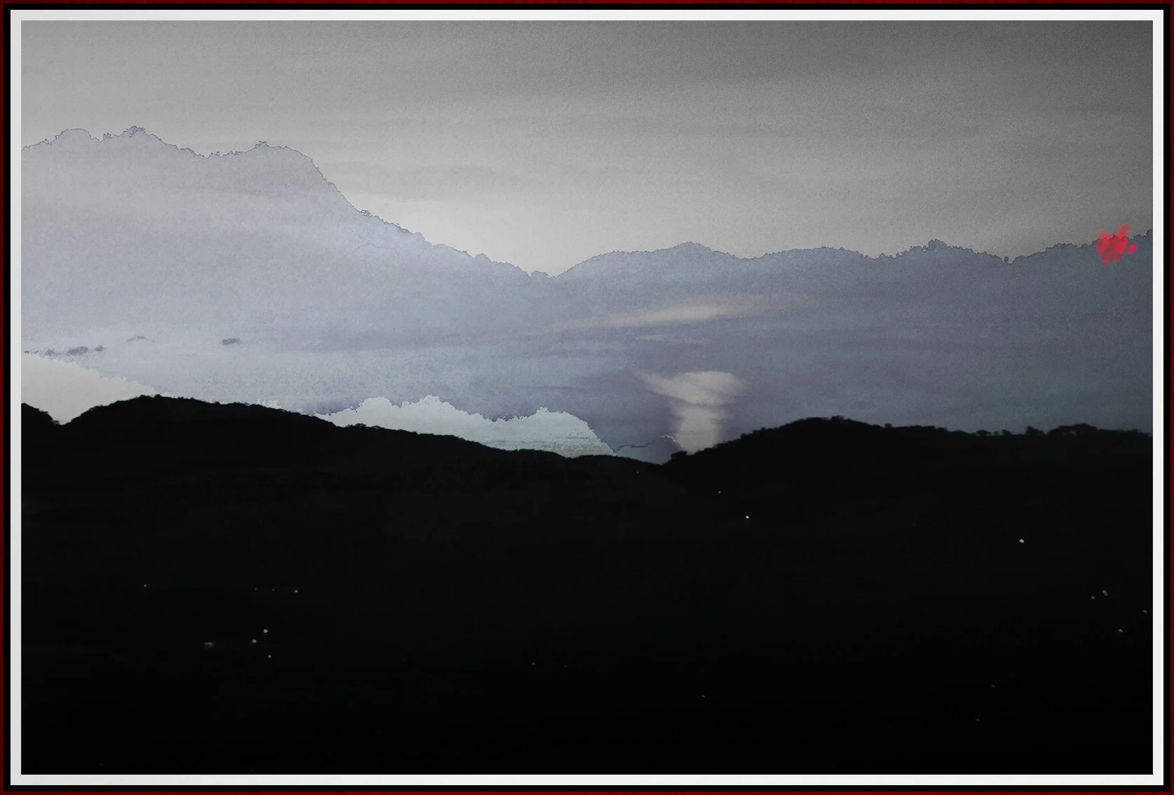 Paisaje 1.11 (Xilitla) enmarcado.jpg