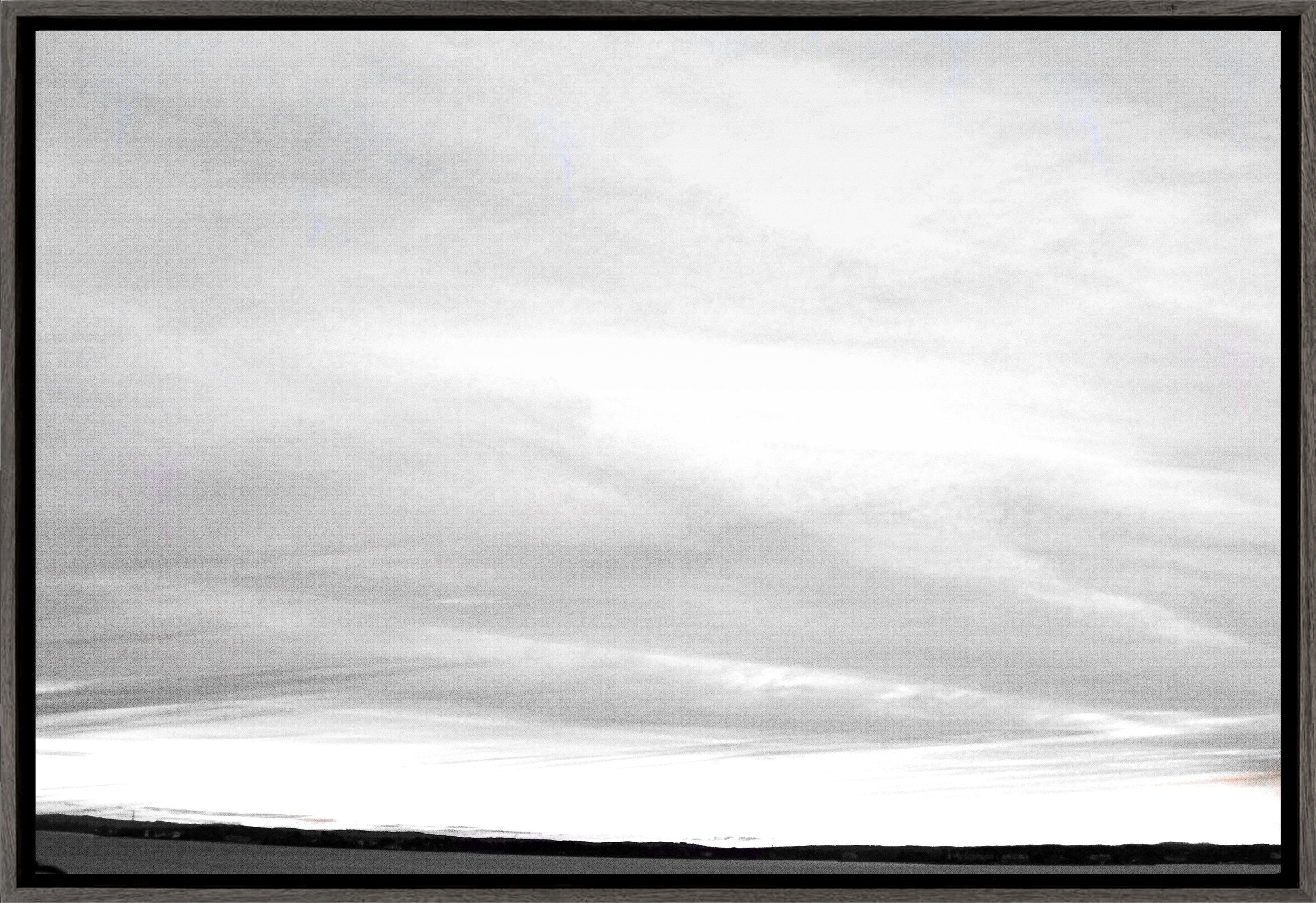 Paisaje 2.3 (Hampton) enmarcado.jpg