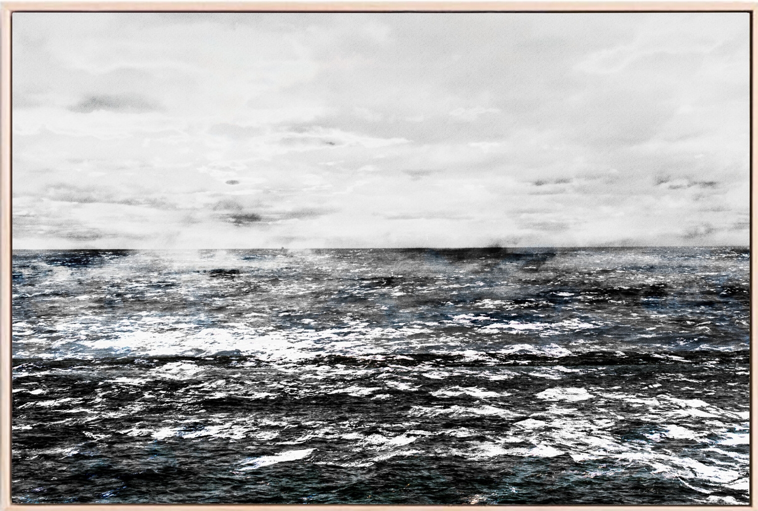 Paisaje 3.4 (Chicago) enmarcado.jpg