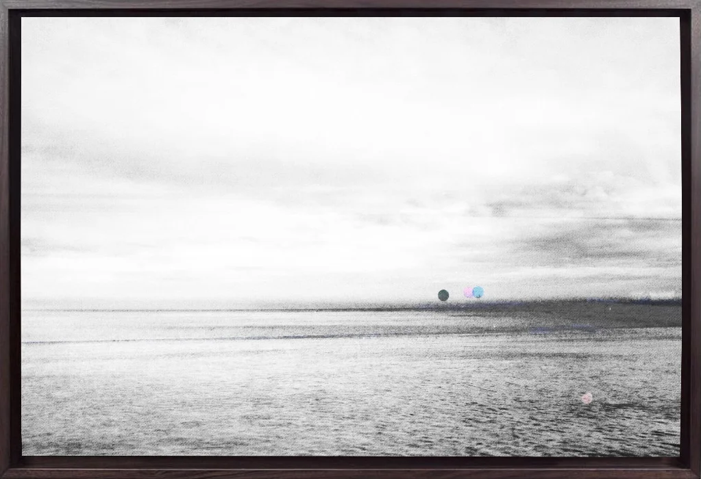 Paisaje 3.1 (Chicago) enmarcado.jpg