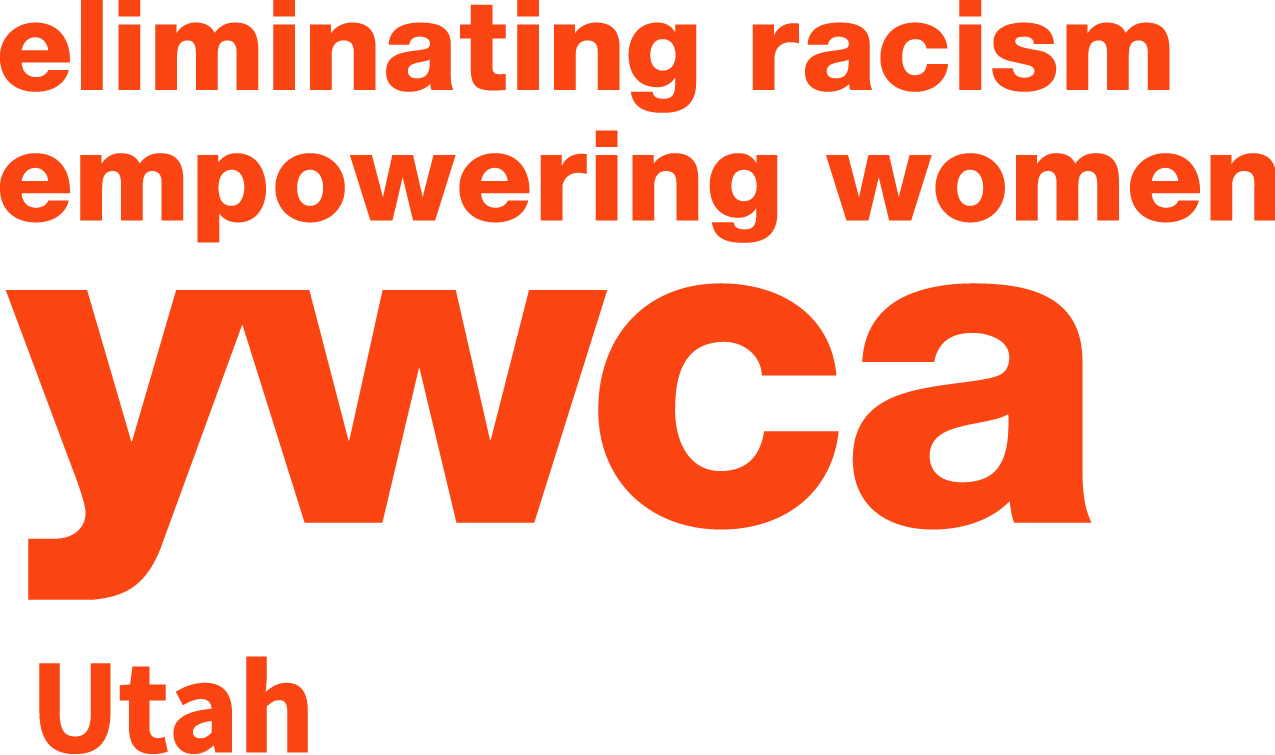 YWCA Utah Logo_Color.jpg