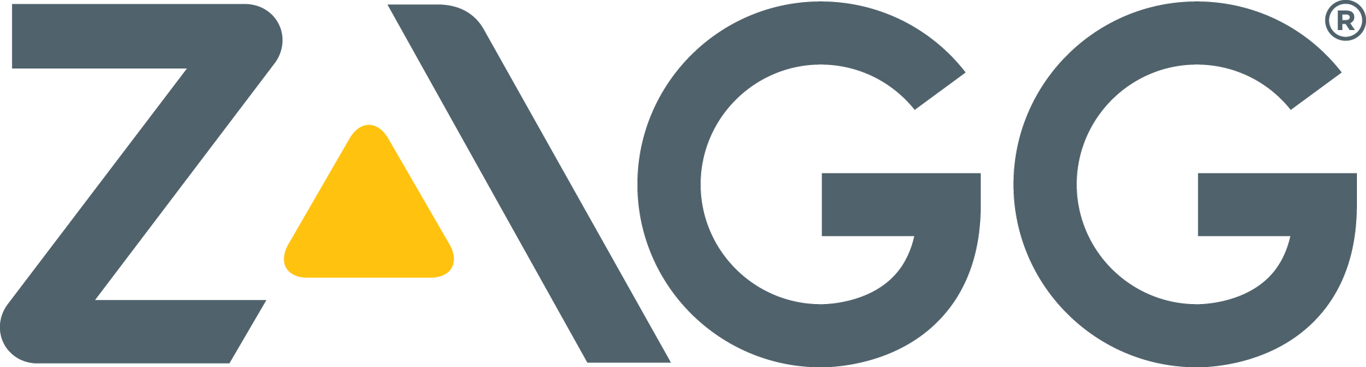 ZAGG_Logo_FULL.jpg