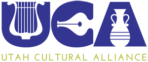 UtahCulturalAlliance.png