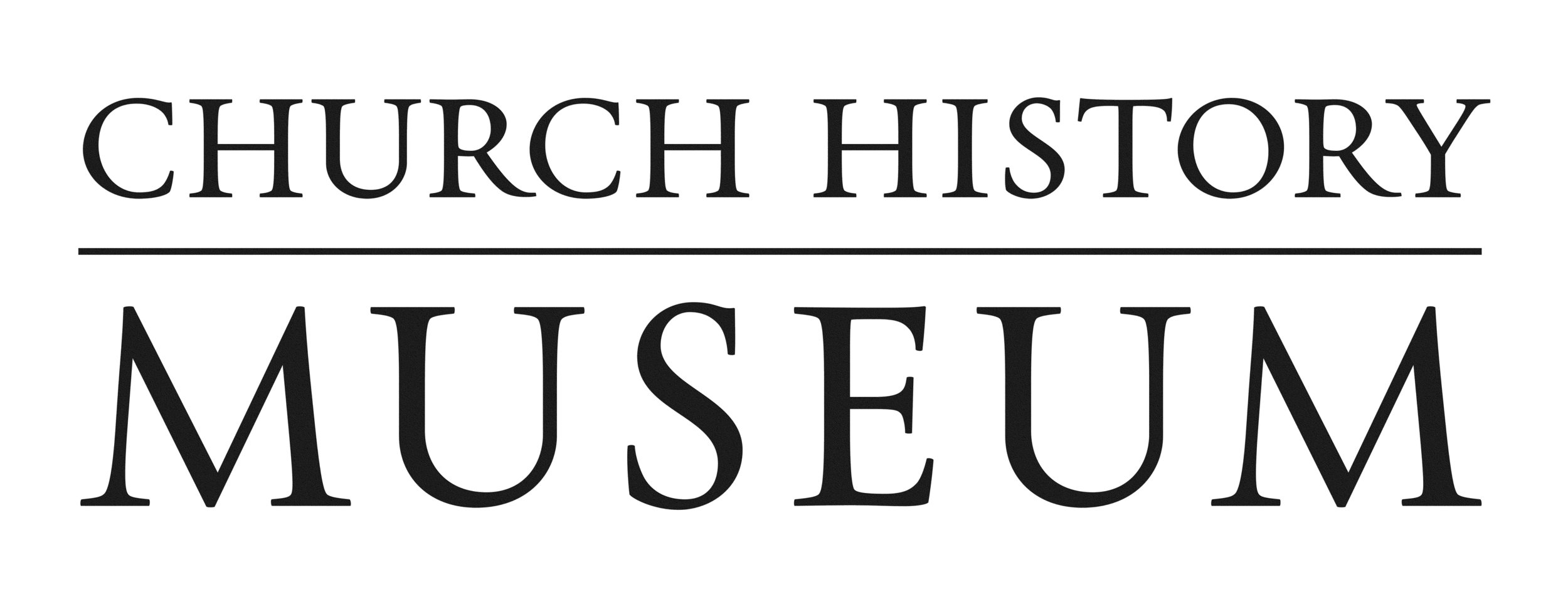 Church History Museum LOGO.jpg