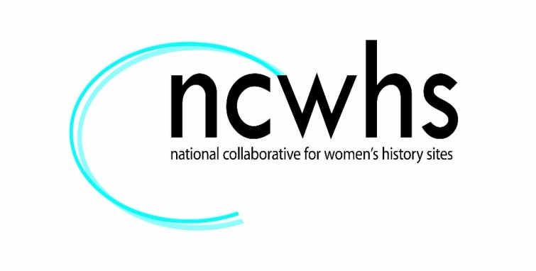 ncwhs-logo.jpg
