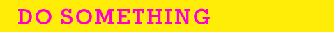 Screen Shot 2018-01-23 at 10.40.48 AM.png