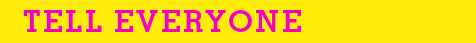 Screen Shot 2018-01-23 at 10.42.37 AM.png