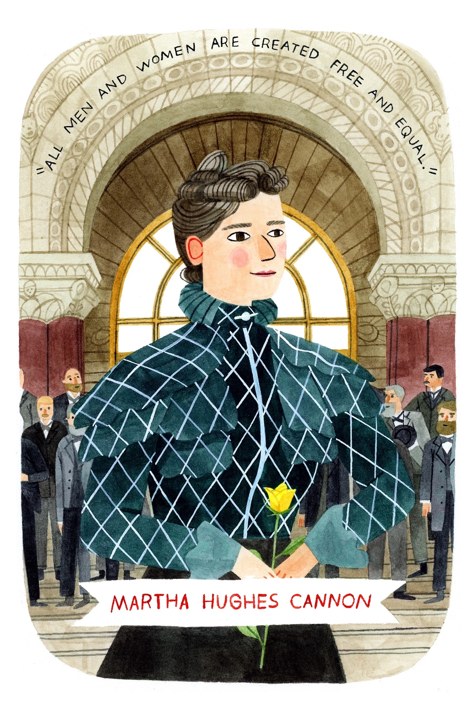 Martha Hughes Cannon 4x6.jpg