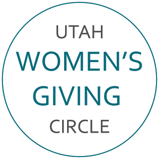 Utah Women's Giving Circle Logo.png