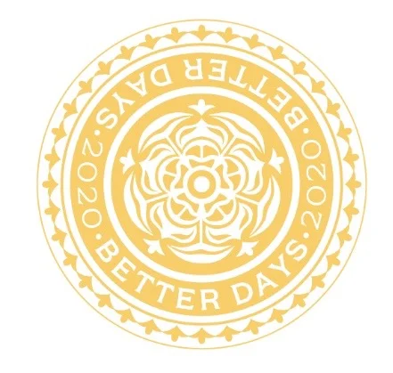 Utah Votes to Send Martha Hughes Cannon Statue to U.S. Capitol’s National Statuary Hall in 2020