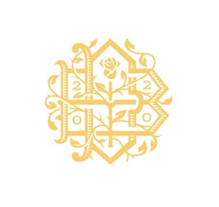 Job Posting: Historical Director