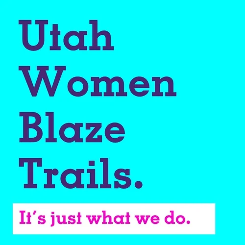 Request for Proposals: Utah Special "First to Vote" License Plate