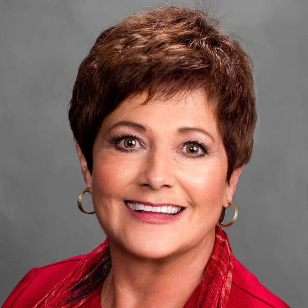 jeanette-herbert.jpg
