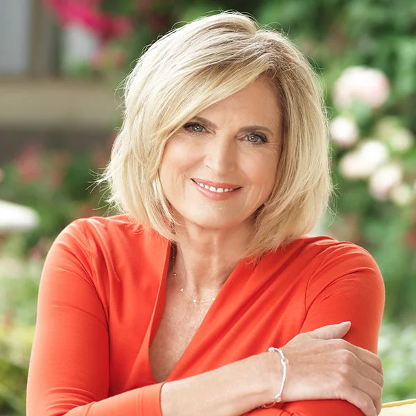 ann-romney.jpg