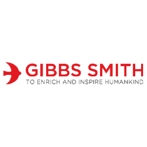 gibbs-smith.gif