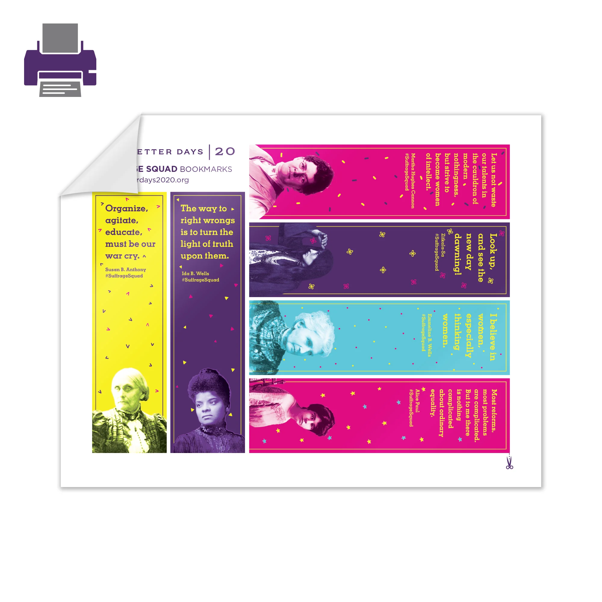 BM003BD1806_bookmark_suffragesquad_photo02.jpg