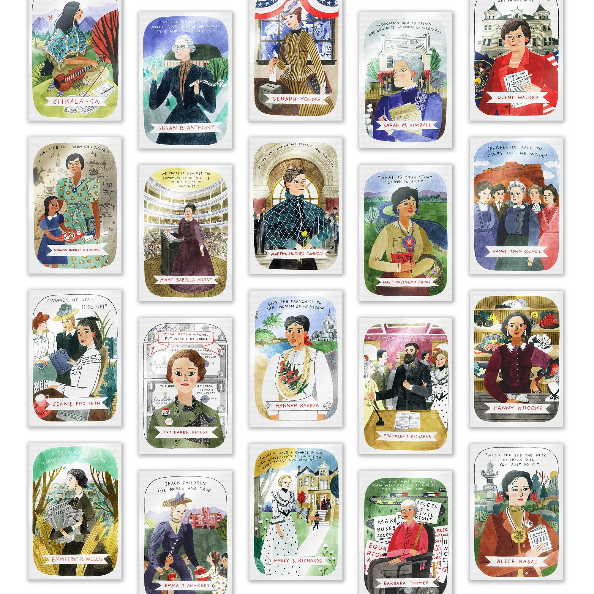 TC001BD1810_Trading-Cards-Utah-Women_photo02.jpg