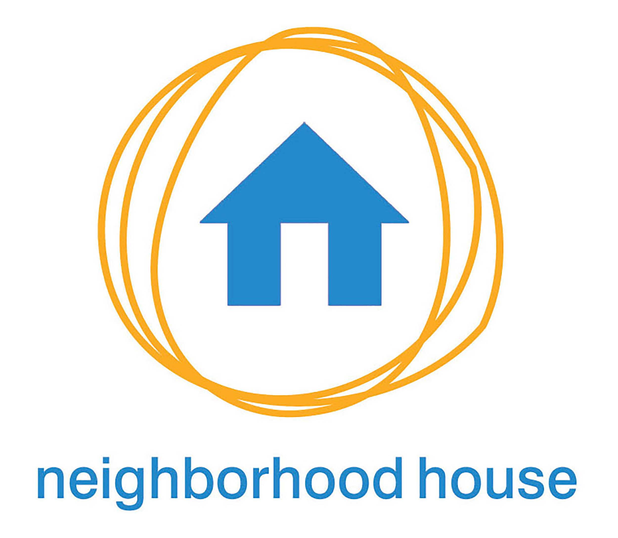 Neighborhood House Logo Square.jpg