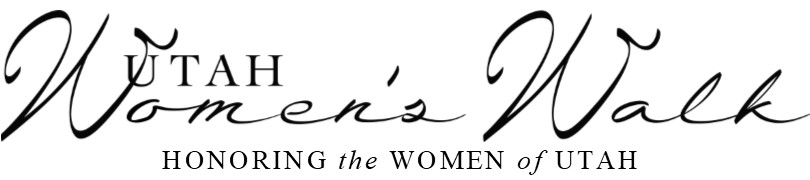 UWW Logo Honoring the Women.jpg