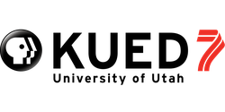 kued logo.png