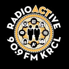 krcl.jpeg