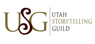 StorytellingGuild.jpeg
