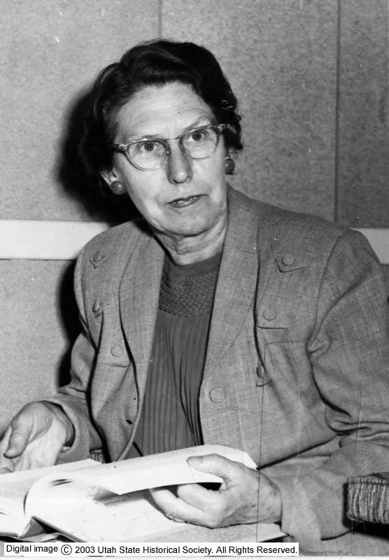 juanita brooks.jpg