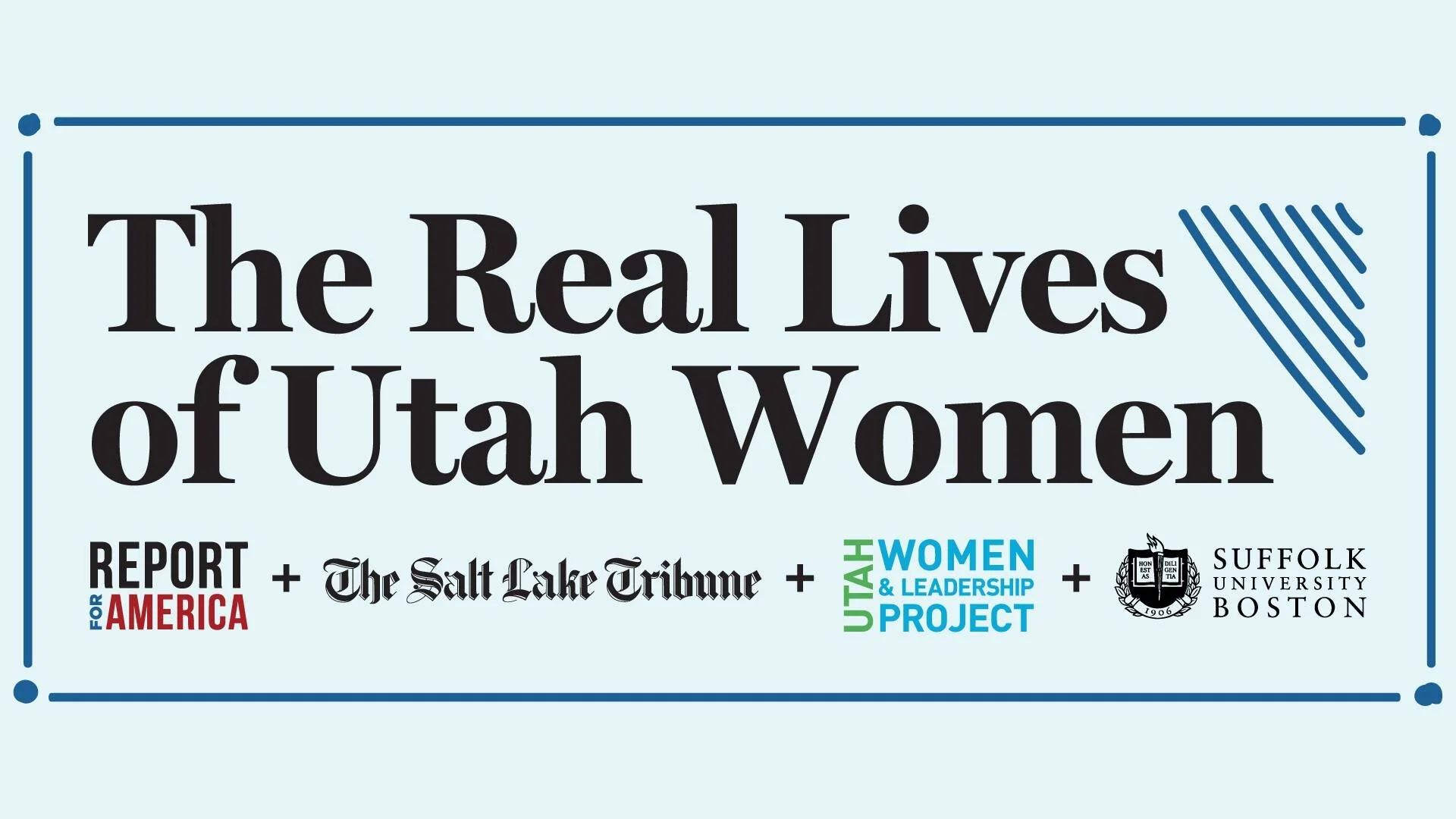 the real lives of utah women.jpg