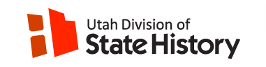 State-History-Logo.png
