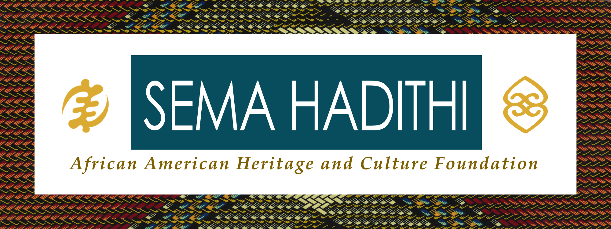 Sema Hadithi logo 2.png