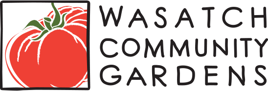 WCG logo.png