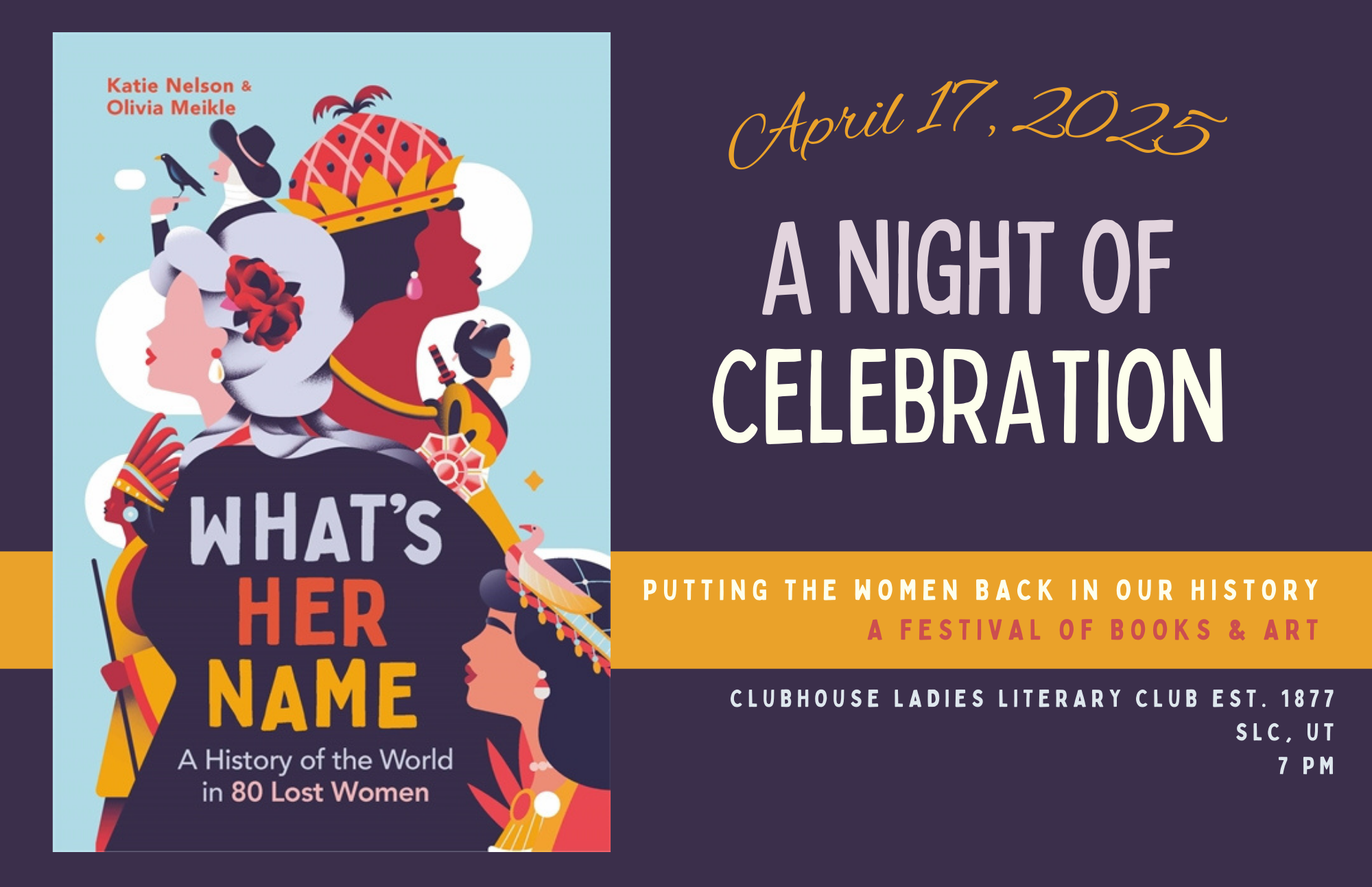 Main image Night of Celebration.png