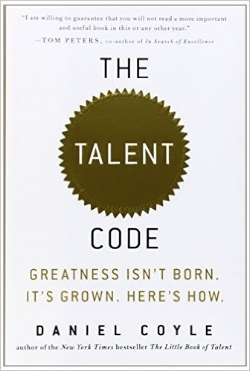 the_talent_code.jpg