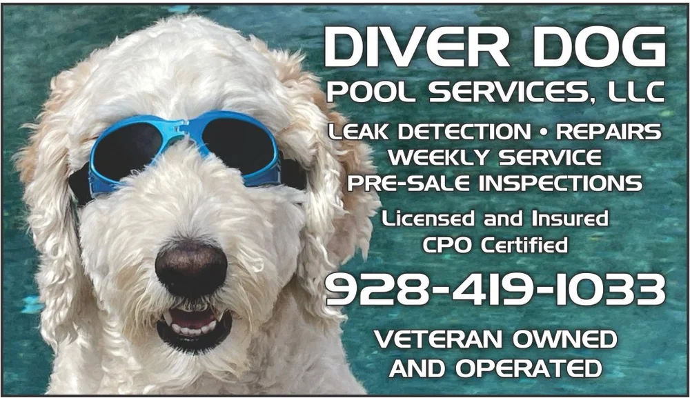 Pool Water Purification Pool Water Purification Products and Processes