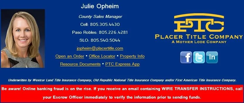 Julie wire fraud.JPG